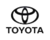 Mua Xe Toyota Tại Thái Nguyên – Giá Tốt, Hỗ Trợ Trả Góp, Giao Xe Nhanh